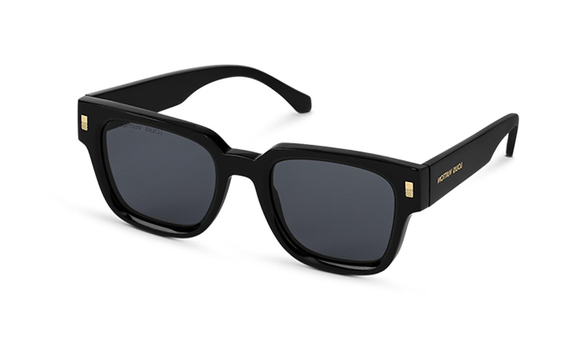SASOM | accessories Louis Vuitton Lv Escape Square
