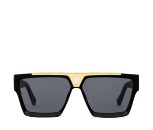 Buy Louis Vuitton 1.1 Evidence Sunglasses at Sasom – Authentic and Ready to Ship