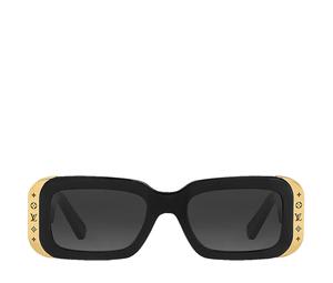 Buy Louis Vuitton Sunglasses Women's at Sasom – Authentic and Ready to Ship