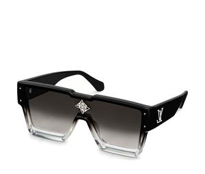 Buy Louis Vuitton Cyclone Sunglasses at Sasom – Authentic and Ready to Ship