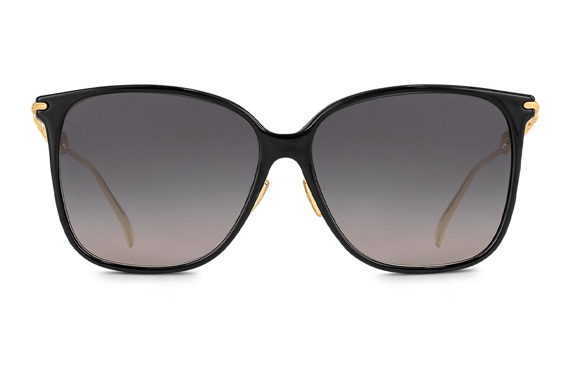 SASOM | accessories Louis Vuitton Z1945U My Lv Chain Two Classique