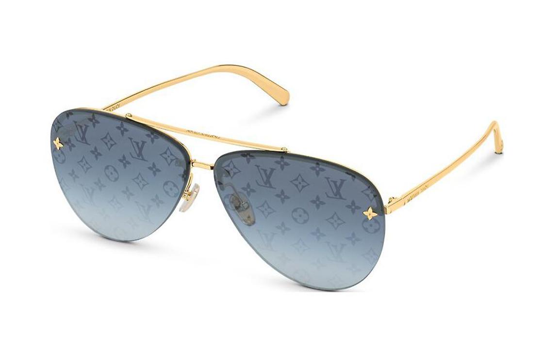 https://d2cva83hdk3bwc.cloudfront.net/Z1914U-louis-vuitton-lv-pilot-light-sunglasses-1.jpg