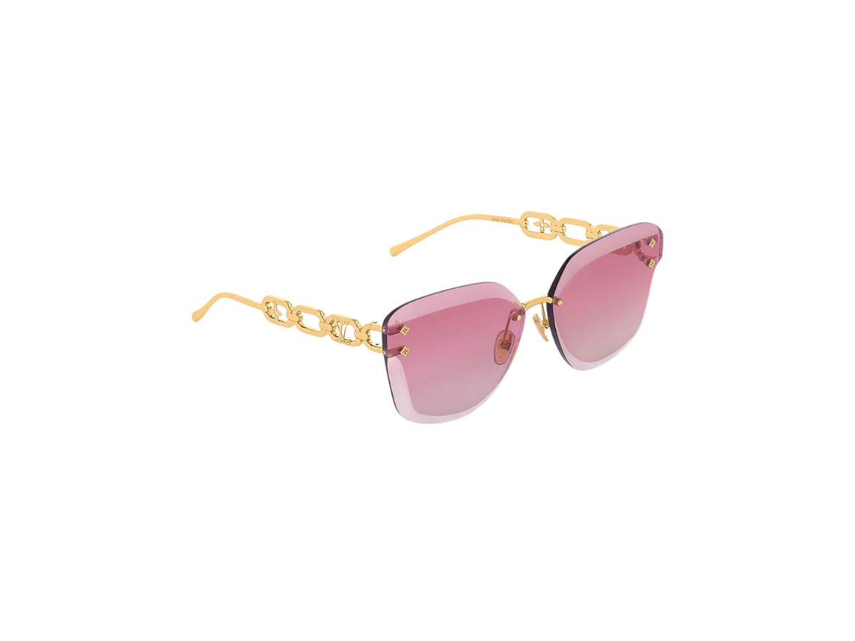 https://d2cva83hdk3bwc.cloudfront.net/Z2430U-louis-vuitton-jewel-cat-eye-sunglasses-in-acetate-and-gold-color-metal-with-gradient-pink-lenses-2.jpg