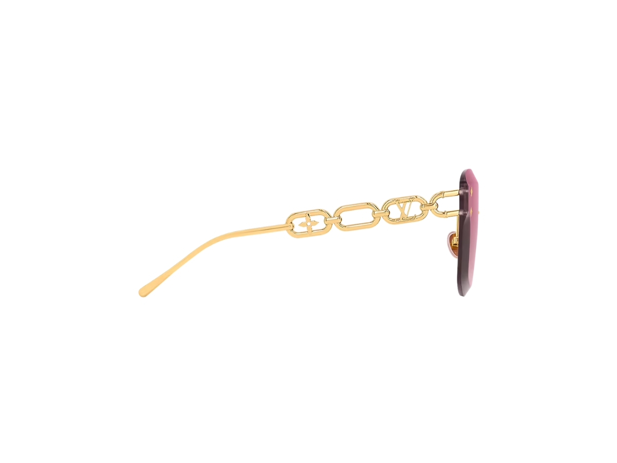 https://d2cva83hdk3bwc.cloudfront.net/Z2430U-louis-vuitton-jewel-cat-eye-sunglasses-in-acetate-and-gold-color-metal-with-gradient-pink-lenses-3.jpg