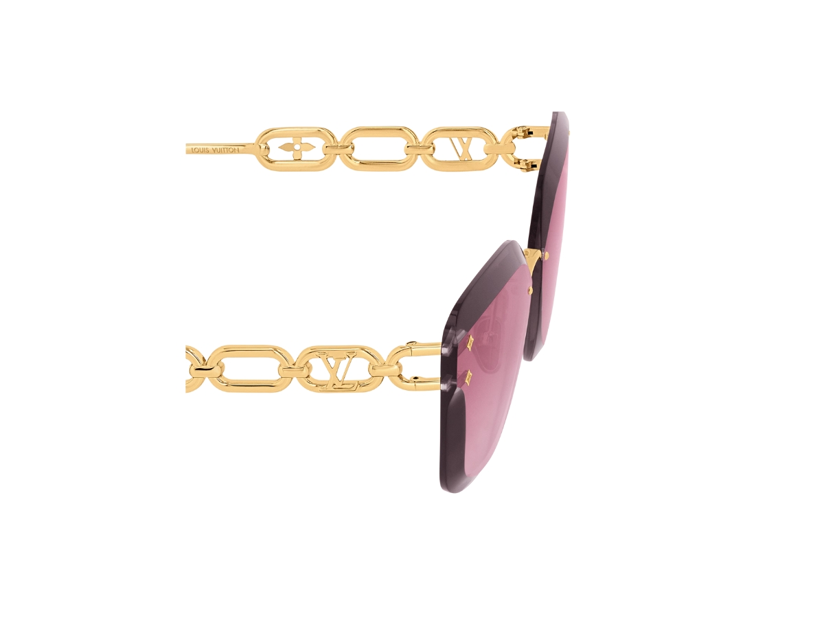 https://d2cva83hdk3bwc.cloudfront.net/Z2430U-louis-vuitton-jewel-cat-eye-sunglasses-in-acetate-and-gold-color-metal-with-gradient-pink-lenses-4.jpg