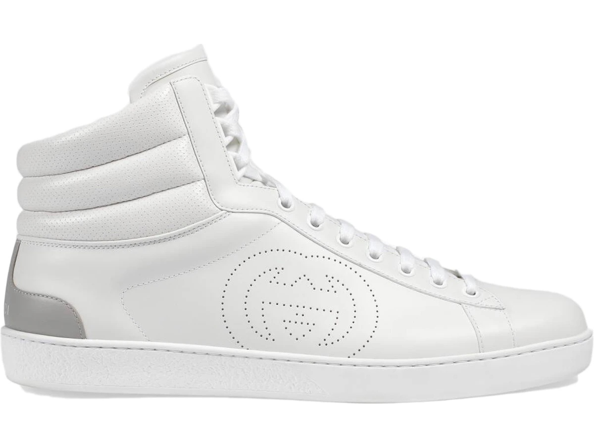 https://d2cva83hdk3bwc.cloudfront.net/_625672%201XG10%209110-gucci-ace-high-top-gg-white-1.jpg