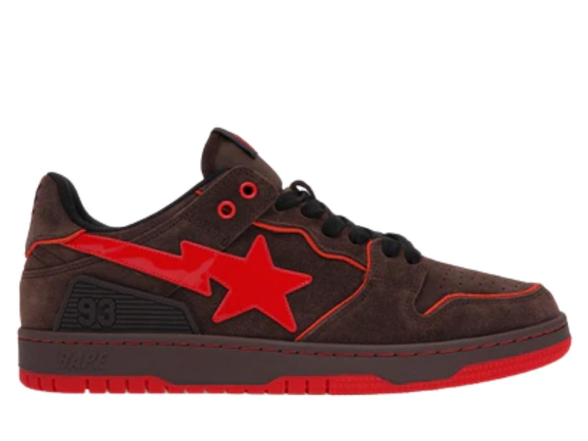 https://d2cva83hdk3bwc.cloudfront.net/a-bathing-ape-bape-sk8-sta-brown-1.jpg