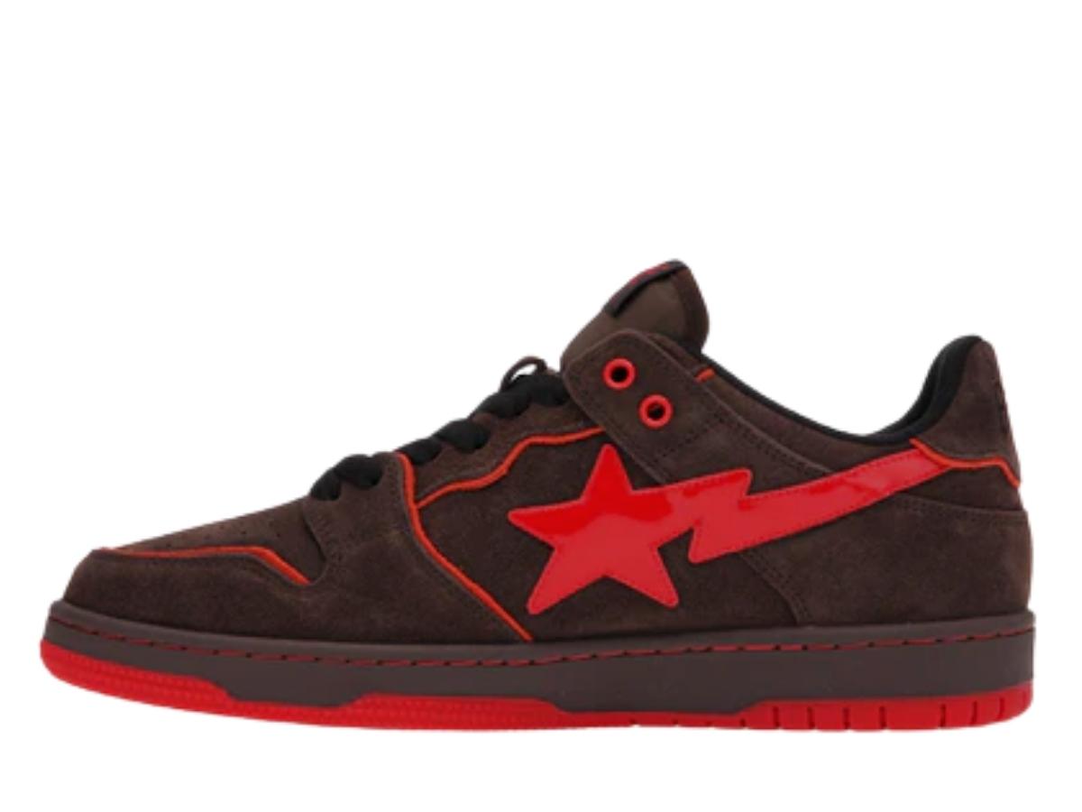 https://d2cva83hdk3bwc.cloudfront.net/a-bathing-ape-bape-sk8-sta-brown-2.jpg