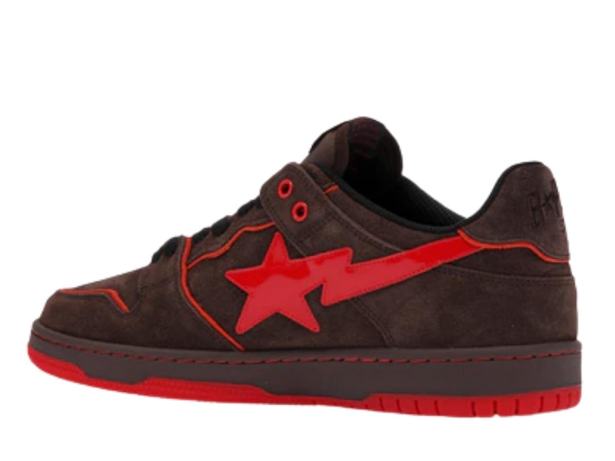https://d2cva83hdk3bwc.cloudfront.net/a-bathing-ape-bape-sk8-sta-brown-3.jpg