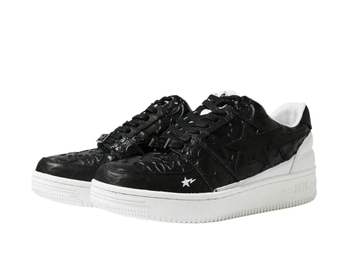 https://d2cva83hdk3bwc.cloudfront.net/a-bathing-ape-bape-sta-low-future-3.jpg