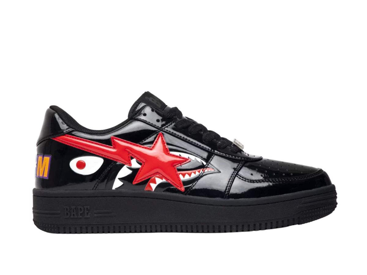 https://d2cva83hdk3bwc.cloudfront.net/a-bathing-ape-bape-sta-low-shark-black-1.jpg