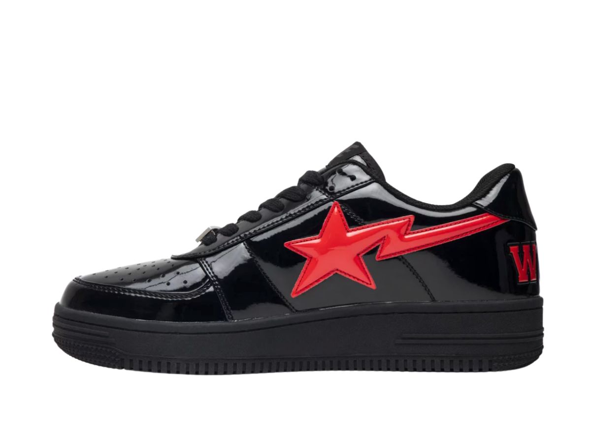 https://d2cva83hdk3bwc.cloudfront.net/a-bathing-ape-bape-sta-low-shark-black-2.jpg