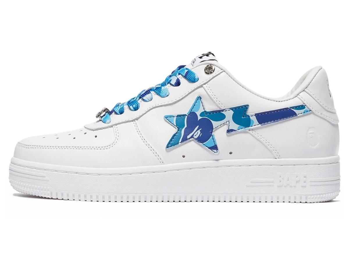 https://d2cva83hdk3bwc.cloudfront.net/a-bathing-ape-bape-sta-low-white-abc-camo-blue-2.jpg