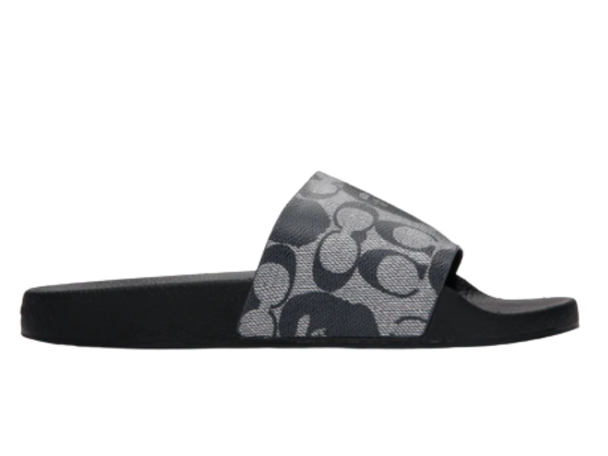 https://d2cva83hdk3bwc.cloudfront.net/a-bathing-ape-slide-coach-black-grey-1.jpg