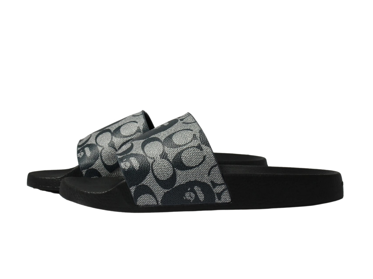 https://d2cva83hdk3bwc.cloudfront.net/a-bathing-ape-slide-coach-black-grey-2.jpg