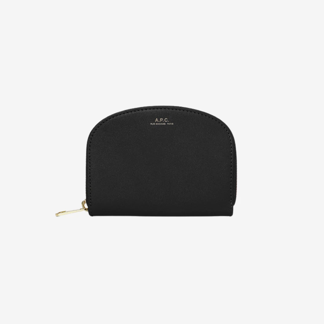https://d2cva83hdk3bwc.cloudfront.net/a.p.c.-demi-lune-compact-wallet-black-2.jpg