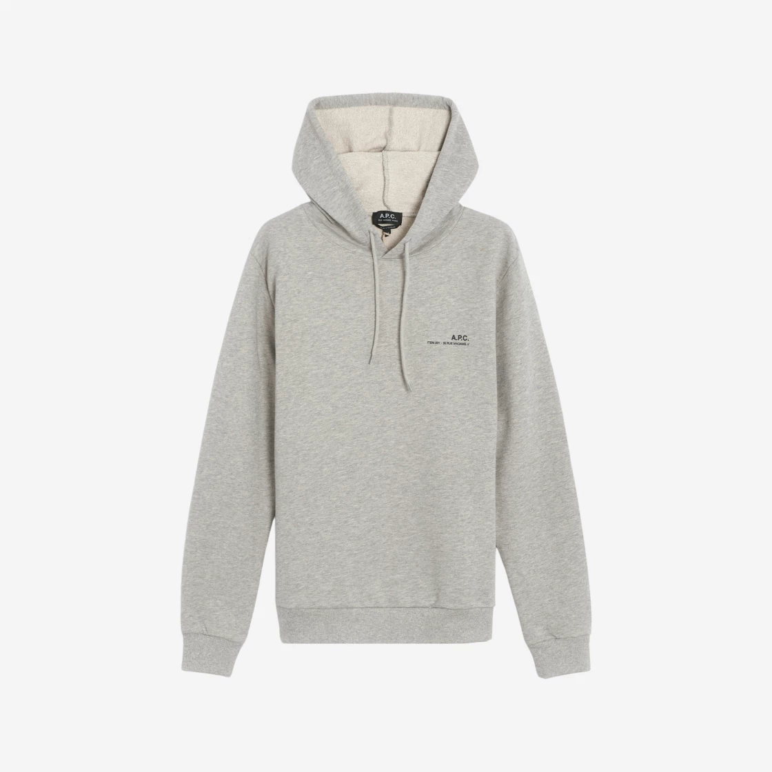 https://d2cva83hdk3bwc.cloudfront.net/a.p.c.-item-hoodie-grey-2.jpg