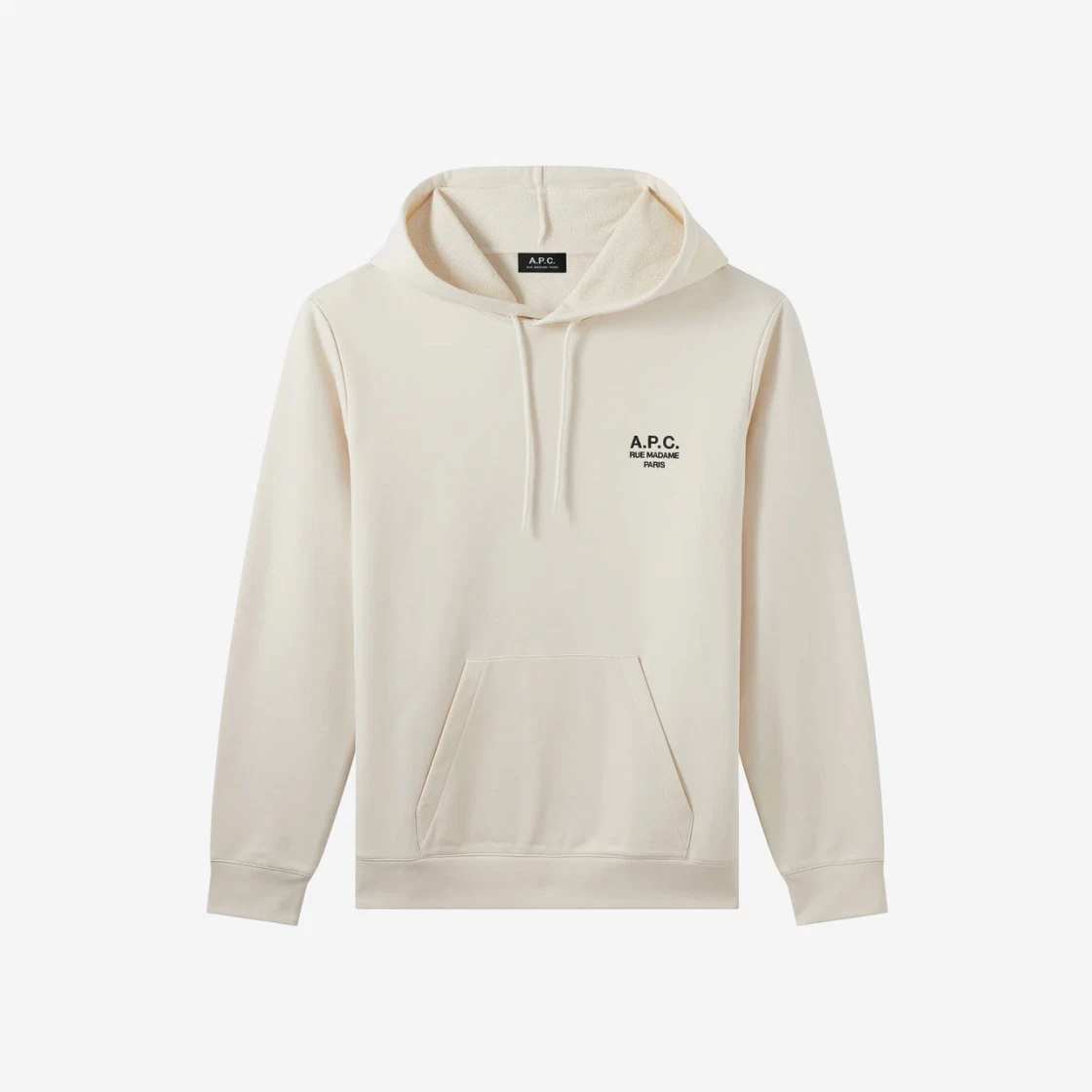 https://d2cva83hdk3bwc.cloudfront.net/a.p.c.-marvin-hoodie-off-white-2.jpg