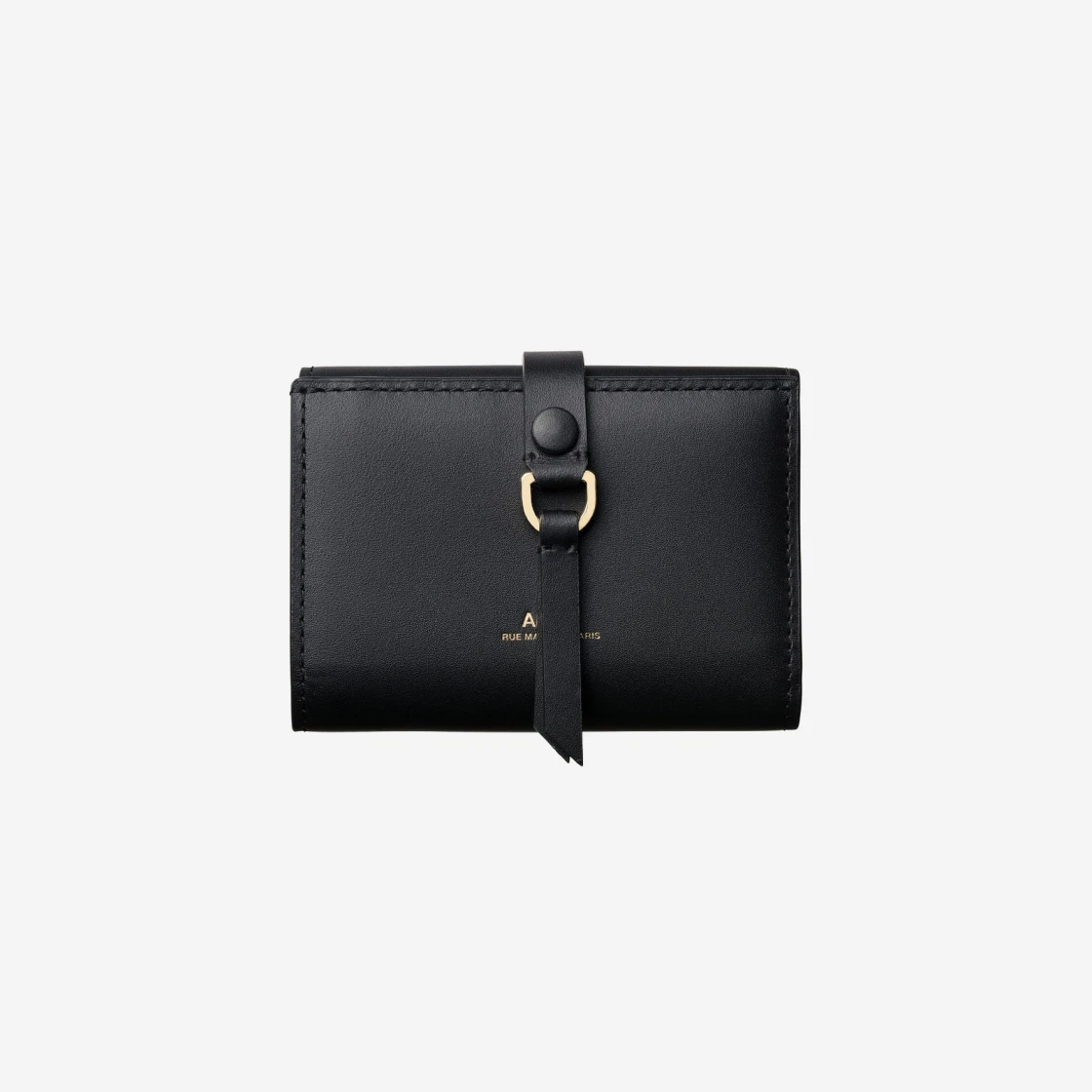 https://d2cva83hdk3bwc.cloudfront.net/a.p.c.-noa-trifold-wallet-black-2.jpg
