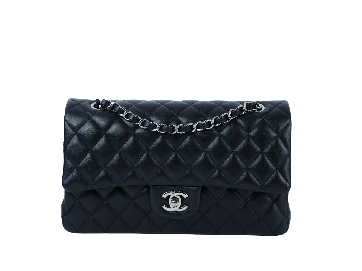 https://d2cva83hdk3bwc.cloudfront.net/a01112-y01480-94305-chanel-classic-medium-handbag-black-1.jpg