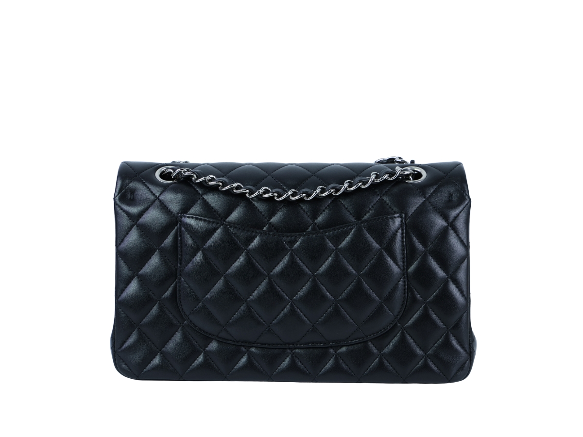 https://d2cva83hdk3bwc.cloudfront.net/a01112-y01480-94305-chanel-classic-medium-handbag-black-2.jpg