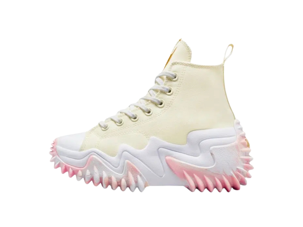 https://d2cva83hdk3bwc.cloudfront.net/a03518cu3cmxx-converse-run-star-motion-cx-marbled-hi-cream-mom-s-potato-salad-cheeky-coral-white-women-s-2.jpg