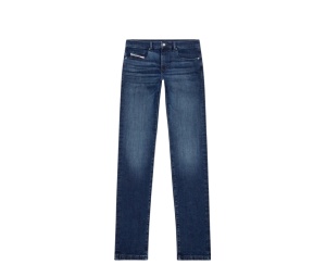 Buy Diesel Slim Jeans 2019 D-Strukt Ogrdj Dark Blue at Sasom – Authentic and Ready to Ship