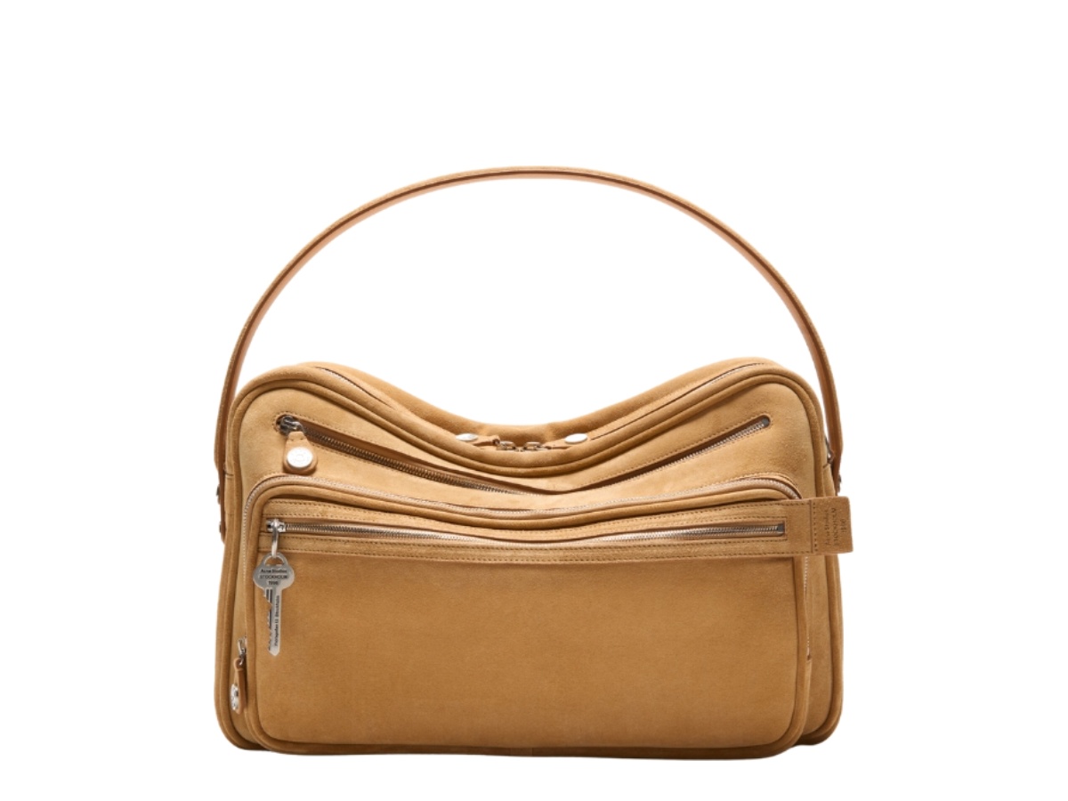 https://d2cva83hdk3bwc.cloudfront.net/a10494-dv9-acne-studios-camero-camera-suede-shoulder-bag-sesame-beige-2.jpg