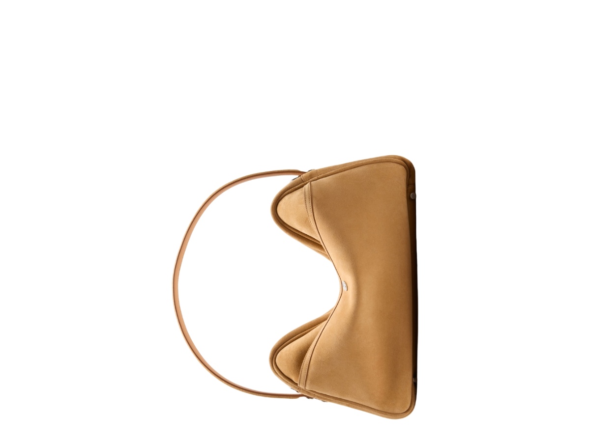 https://d2cva83hdk3bwc.cloudfront.net/a10494-dv9-acne-studios-camero-camera-suede-shoulder-bag-sesame-beige-4.jpg