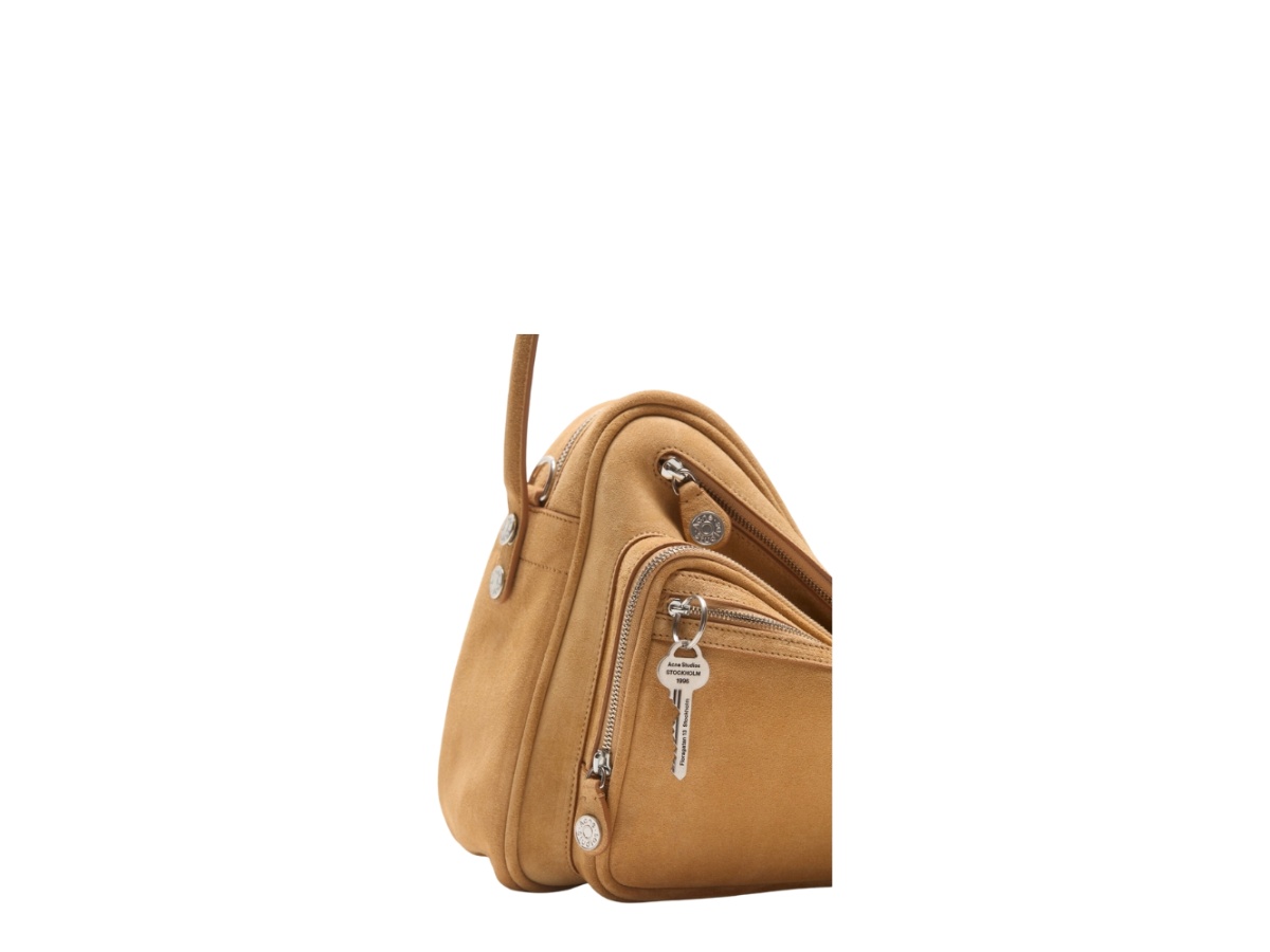 https://d2cva83hdk3bwc.cloudfront.net/a10494-dv9-acne-studios-camero-camera-suede-shoulder-bag-sesame-beige-5.jpg
