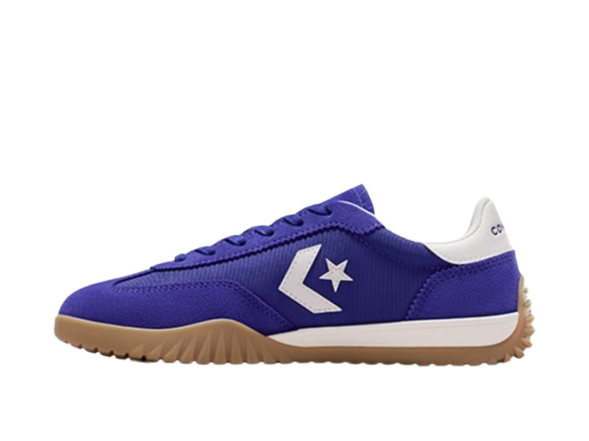 https://d2cva83hdk3bwc.cloudfront.net/a13358c-converse-run-star-trainer-night-indigo-egret-2.jpg