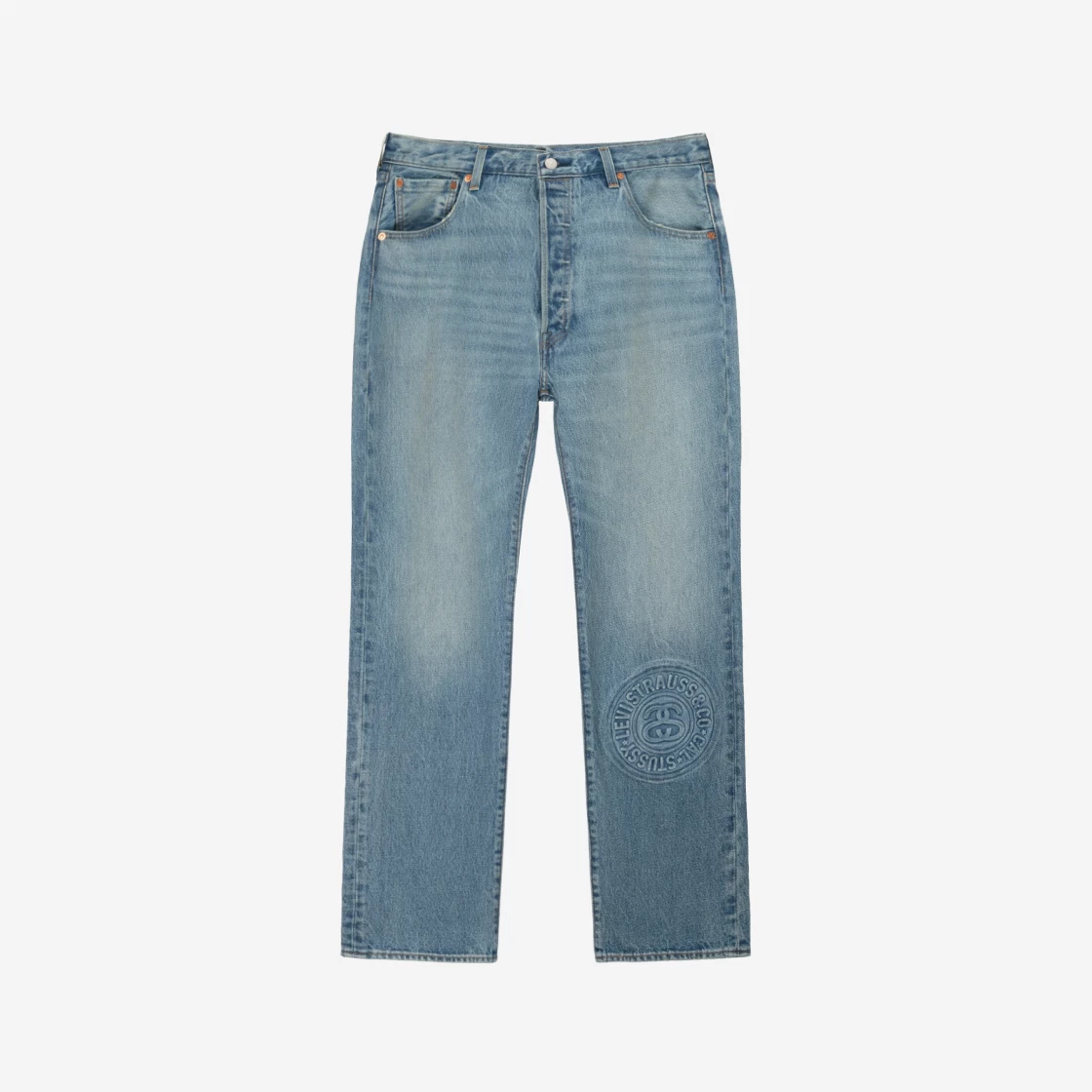 https://d2cva83hdk3bwc.cloudfront.net/a52180000-stussy-x-levi-s-embossed-501-jean-indigo-2.jpg