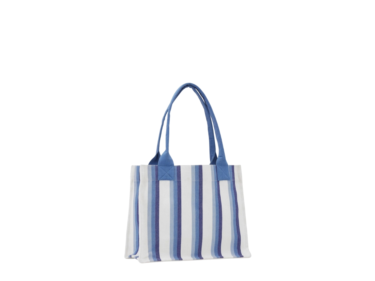 https://d2cva83hdk3bwc.cloudfront.net/a5808-076-ganni-large-striped-canvas-blue-cream-white-2.jpg
