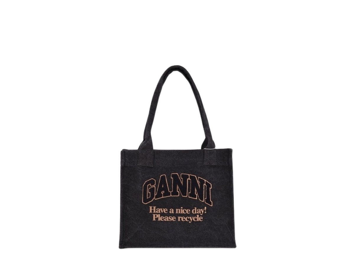 https://d2cva83hdk3bwc.cloudfront.net/a6583-099-ganni-large-denim-black-1.jpg