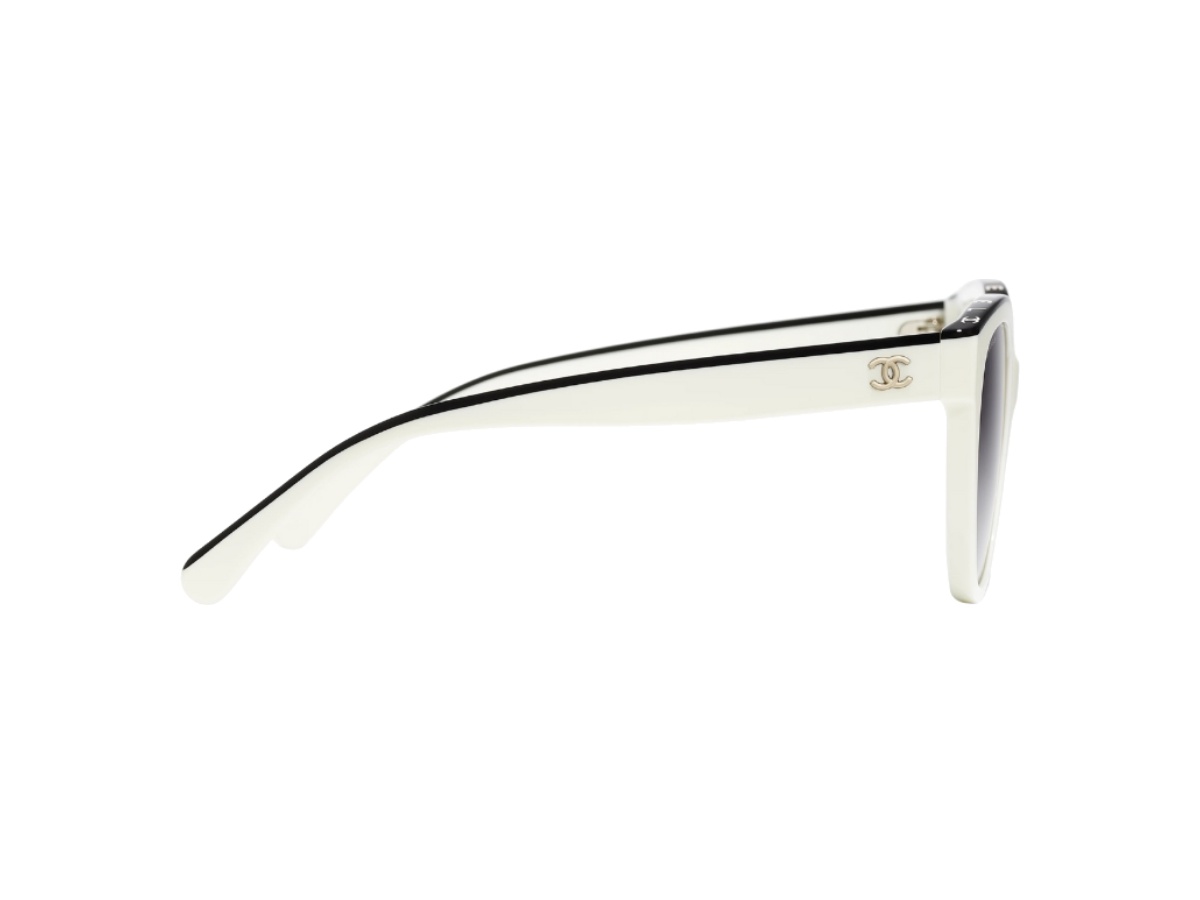 https://d2cva83hdk3bwc.cloudfront.net/a71339-x08101-s6361-chanel-butterfly-sunglasses-in-black-white-acetate-with-gradient-lenses-3.jpg