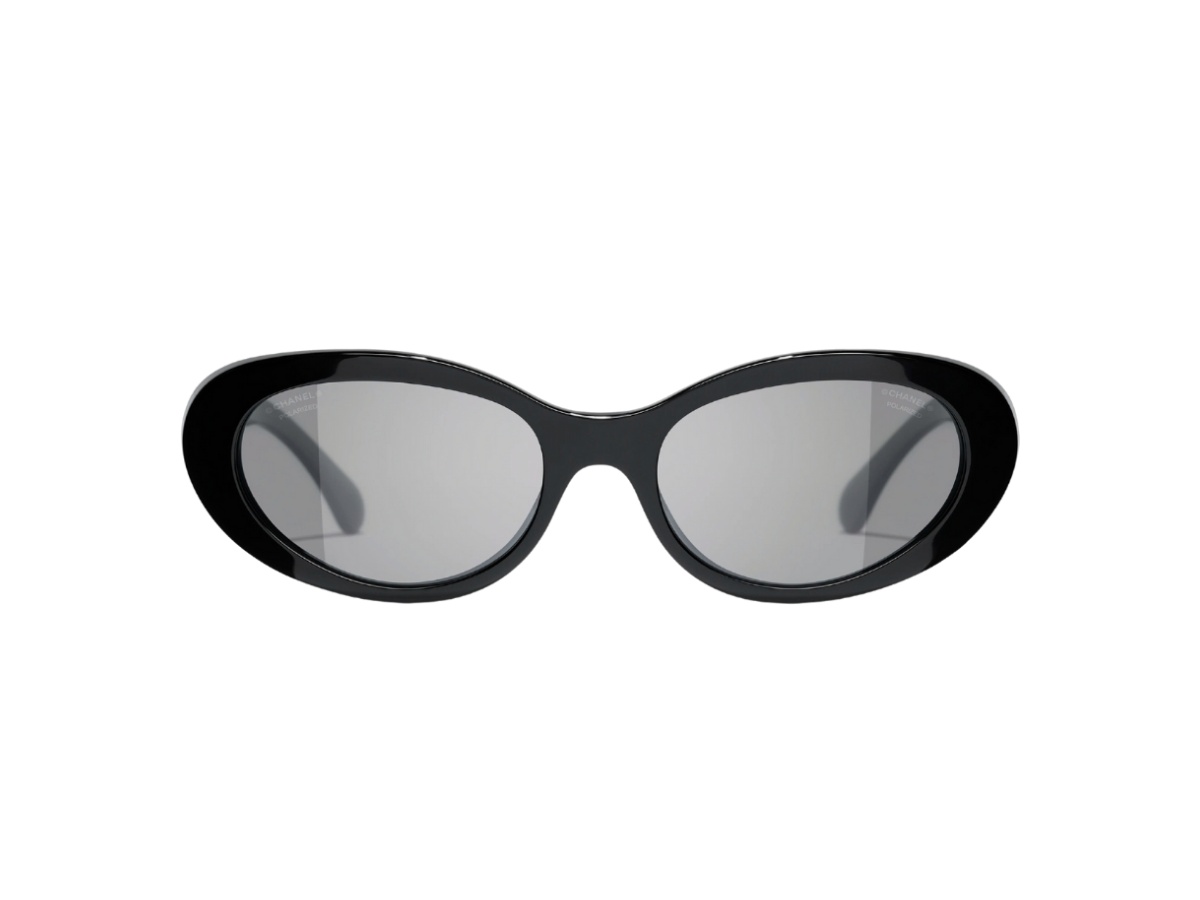 https://d2cva83hdk3bwc.cloudfront.net/a71577-x02016-s2248-chanel-oval-sunglasses-in-black-frame-with-black-2.jpg