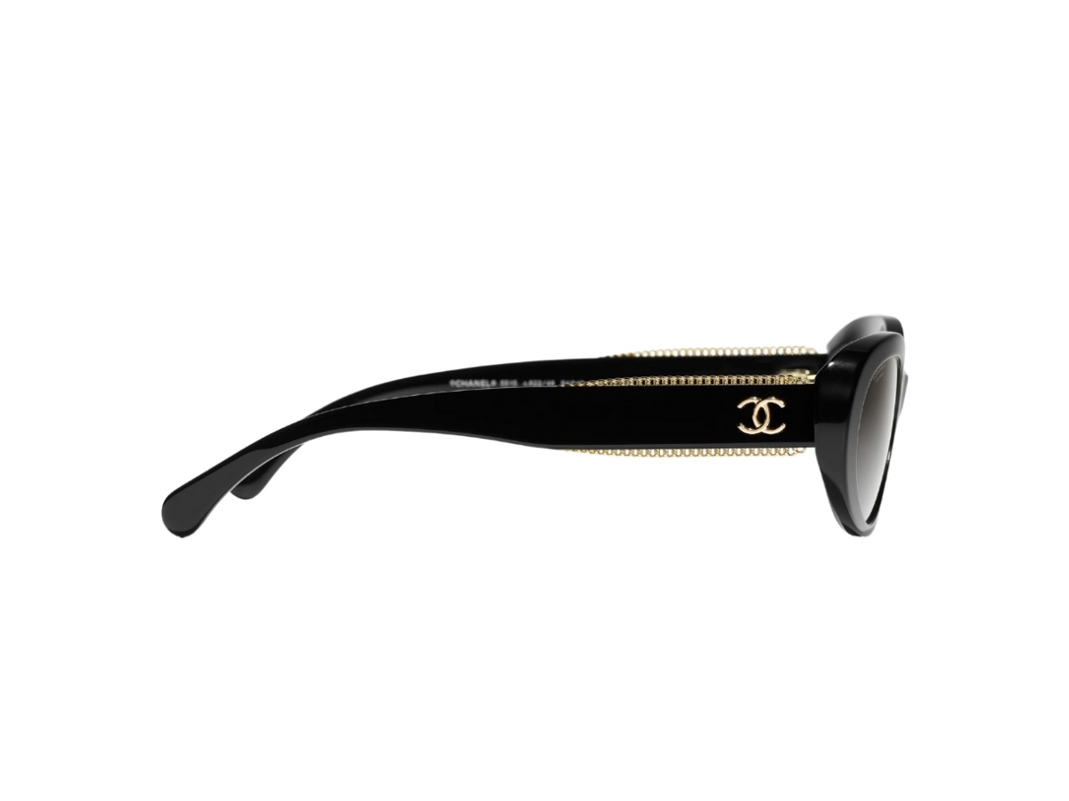 https://d2cva83hdk3bwc.cloudfront.net/a71577-x02016-s2248-chanel-oval-sunglasses-in-black-frame-with-black-3.jpg