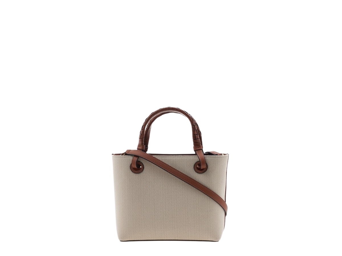 https://d2cva83hdk3bwc.cloudfront.net/a717s74x01-2426-loewe-mini-jacquard-anagram-tote-bag-ivory-2.jpg