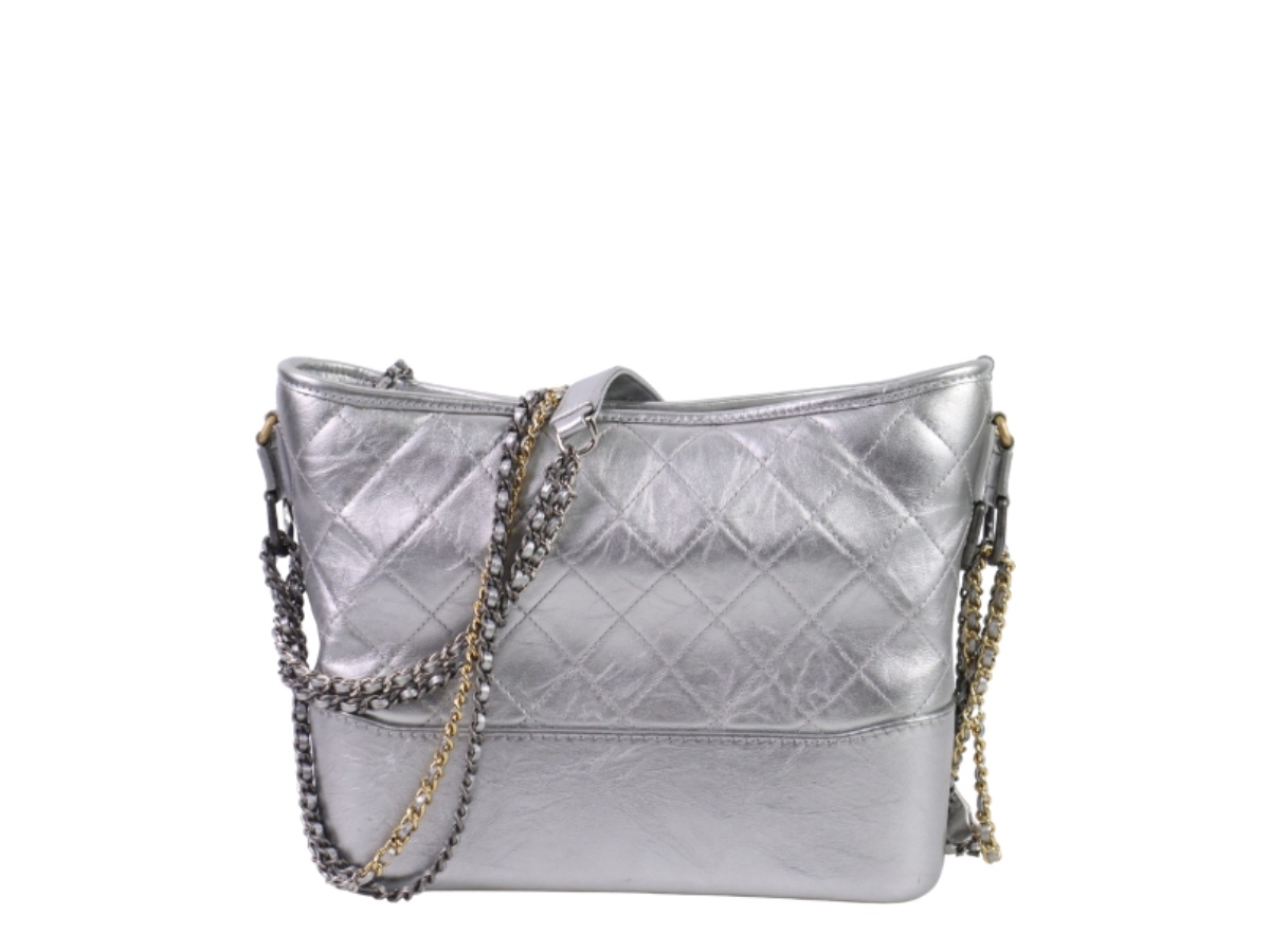 https://d2cva83hdk3bwc.cloudfront.net/a93824y8220745002-chanel-gabrielle-medium-hobo-bag-silver-metallic-2.jpg