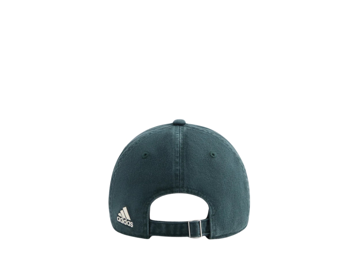 https://d2cva83hdk3bwc.cloudfront.net/aajz0837-front-kith-adidas-football-3s-cap-sandrift-2.jpg