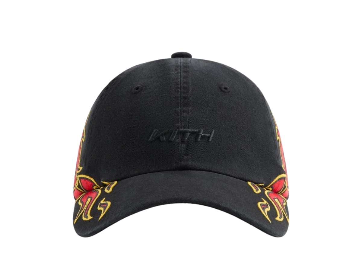 https://d2cva83hdk3bwc.cloudfront.net/aajz0856-kith-adidas-football-flames-cap-black-orange-1.jpg