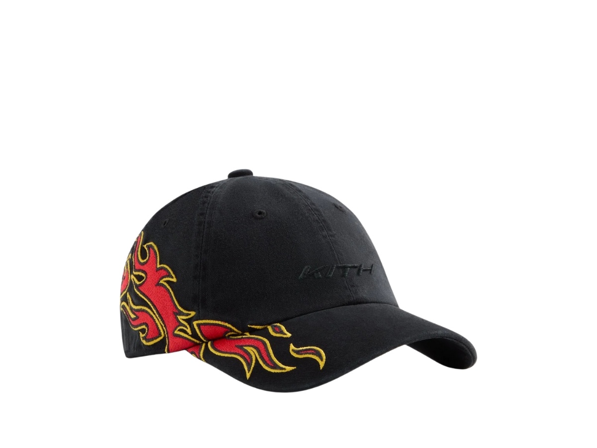 https://d2cva83hdk3bwc.cloudfront.net/aajz0856-kith-adidas-football-flames-cap-black-orange-2.jpg