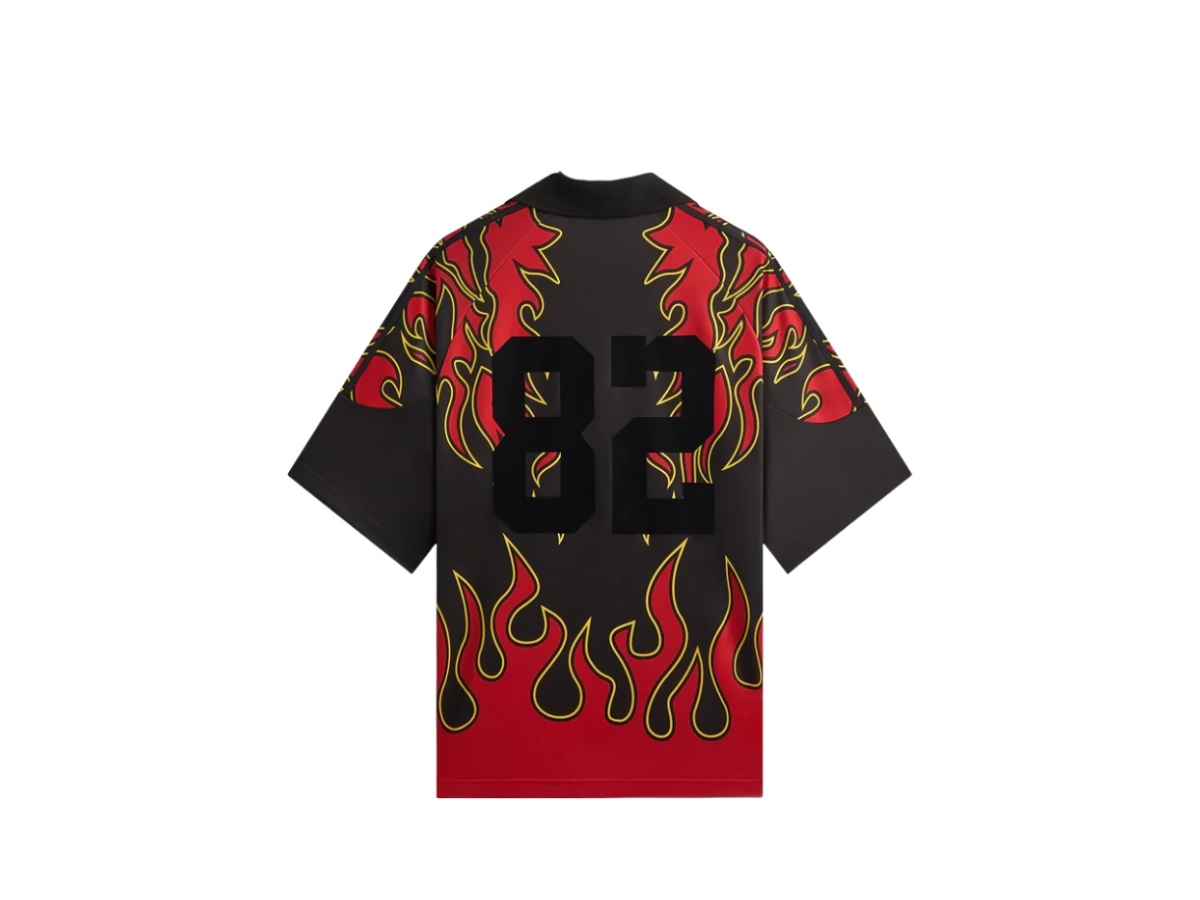 https://d2cva83hdk3bwc.cloudfront.net/aaka3921-kith-adidas-football-flame-soccer-jersey-black-2.jpg