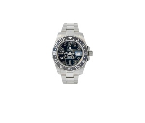 Buy A Bathing Ape Type 2 Bapex Camo Watch at Sasom – Authentic and Ready to Ship