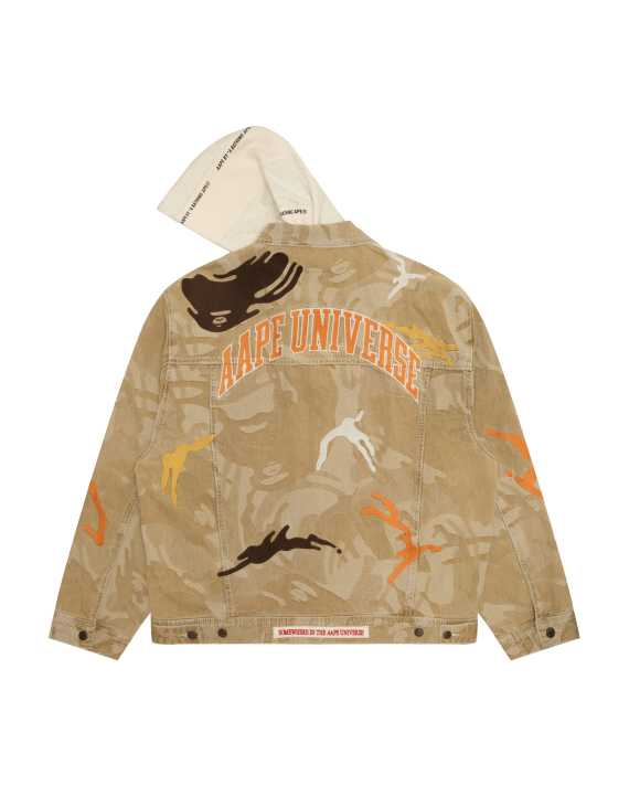 https://d2cva83hdk3bwc.cloudfront.net/aape_aape-moonface-logo-camo-hooded-denim-jacket-2.jpg