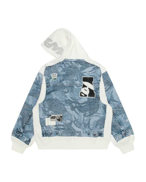 https://d2cva83hdk3bwc.cloudfront.net/aape_aape-moonface-logo-denim-hoodie-jacket-2.jpg