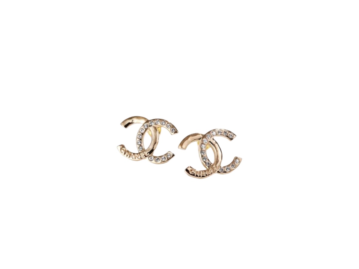 https://d2cva83hdk3bwc.cloudfront.net/abd104-b16157-nw375-chanel-rhinestone-double-c-stud-earrings-2.jpg