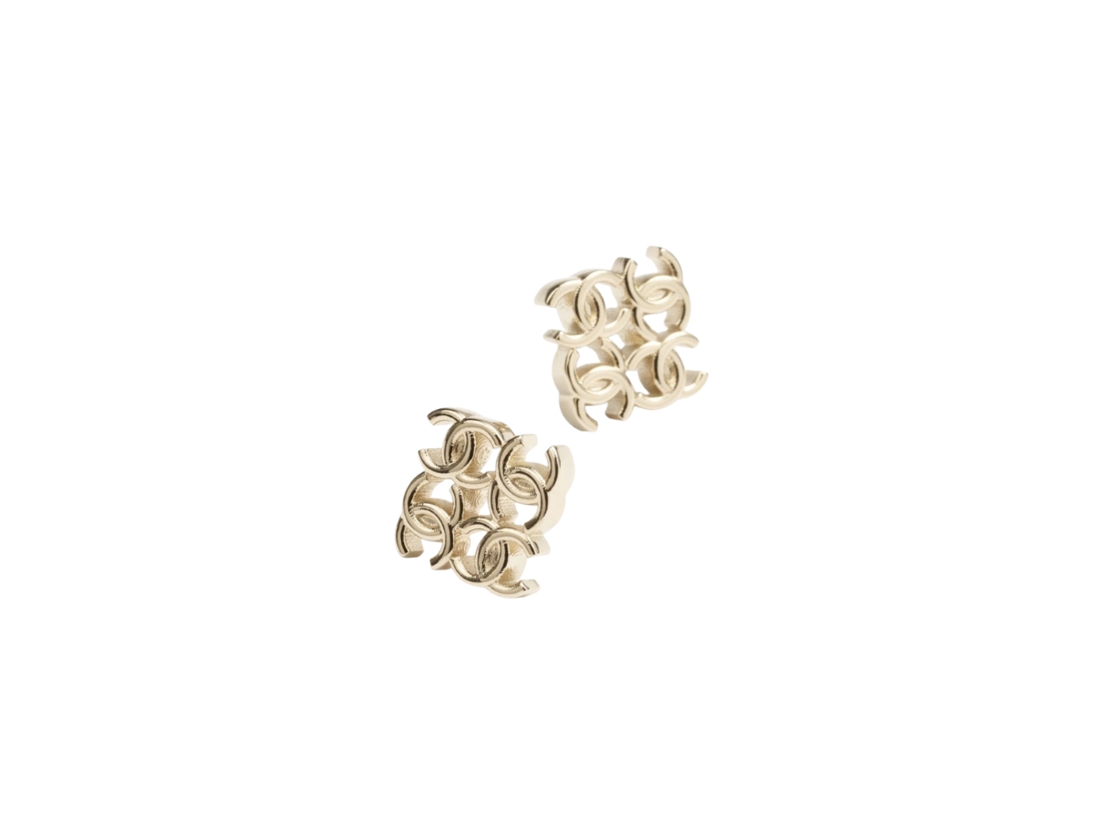 https://d2cva83hdk3bwc.cloudfront.net/abe270-b18058-nzs80-chanel-coco-mark-metal-stud-earrings-in-metal-gold-2.jpg
