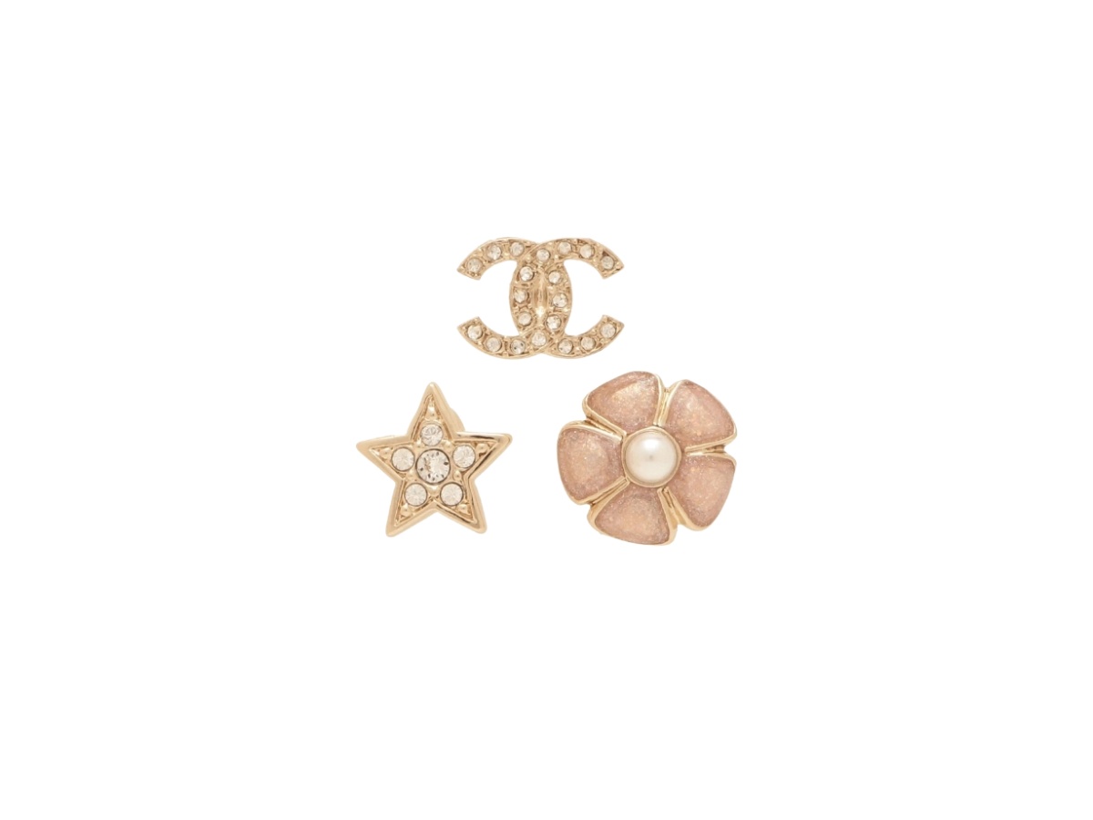 https://d2cva83hdk3bwc.cloudfront.net/abg901-b22986-u6099-chanel-flower-motif-earrings-with-star-pink-2.jpg