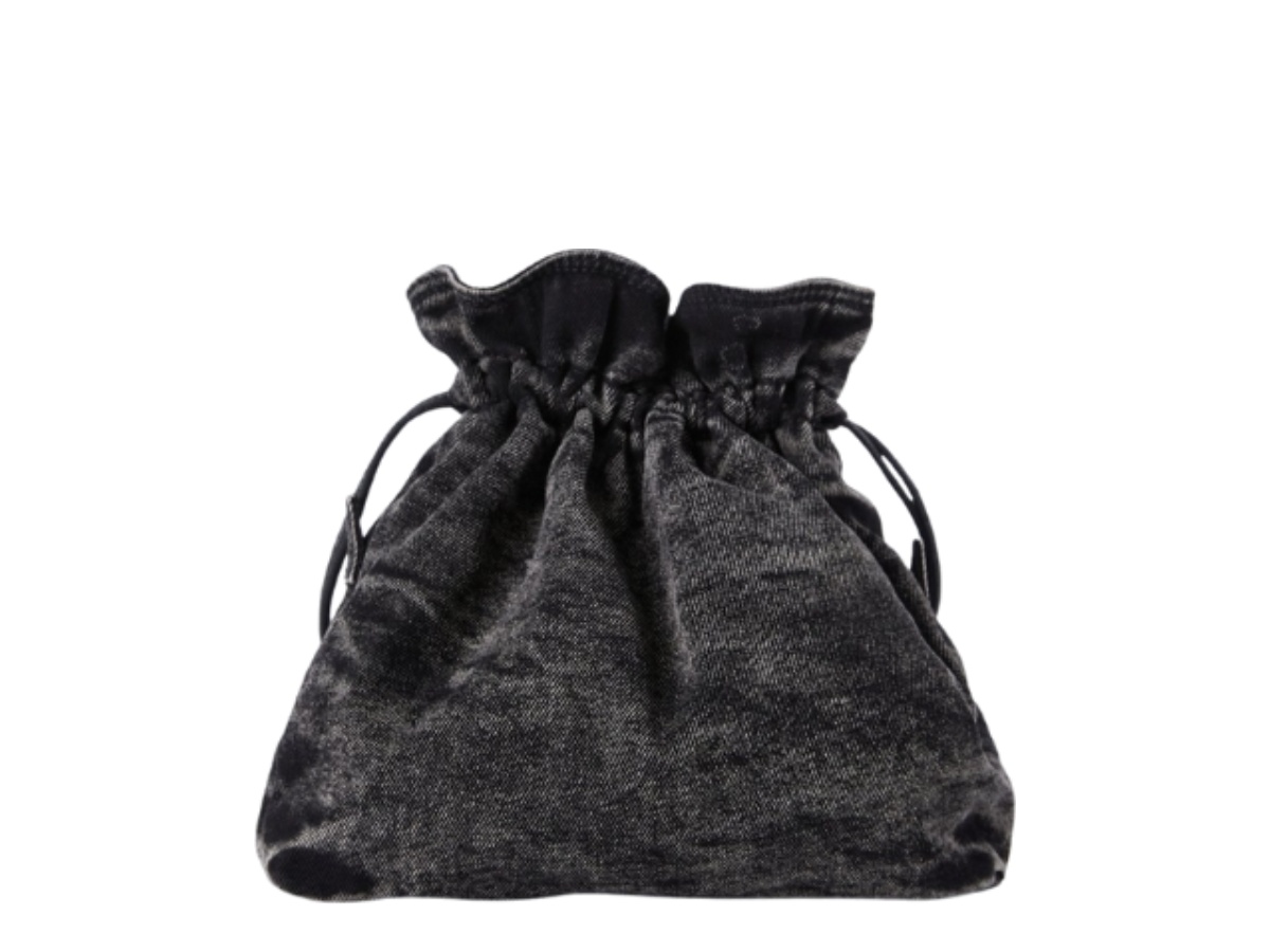 https://d2cva83hdk3bwc.cloudfront.net/ac01-0326-205-0-merge-a-day-bag-mini-black-faded-2.jpg